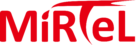 20231002_img_0003.png 